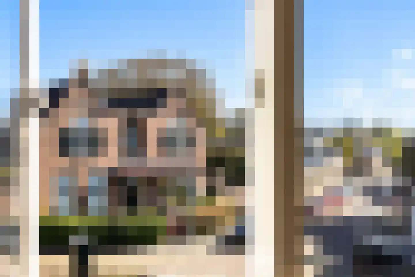 Bosma's Plein 10 Holwert thumbnail 17
