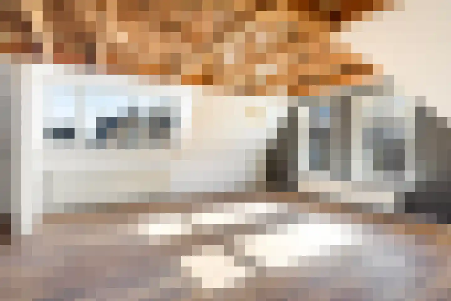 Bosma's Plein 10 Holwert thumbnail 18