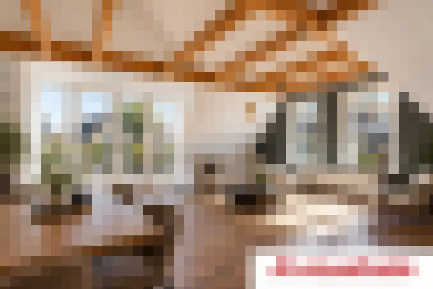 Bosma's Plein 10 Holwert thumbnail 19