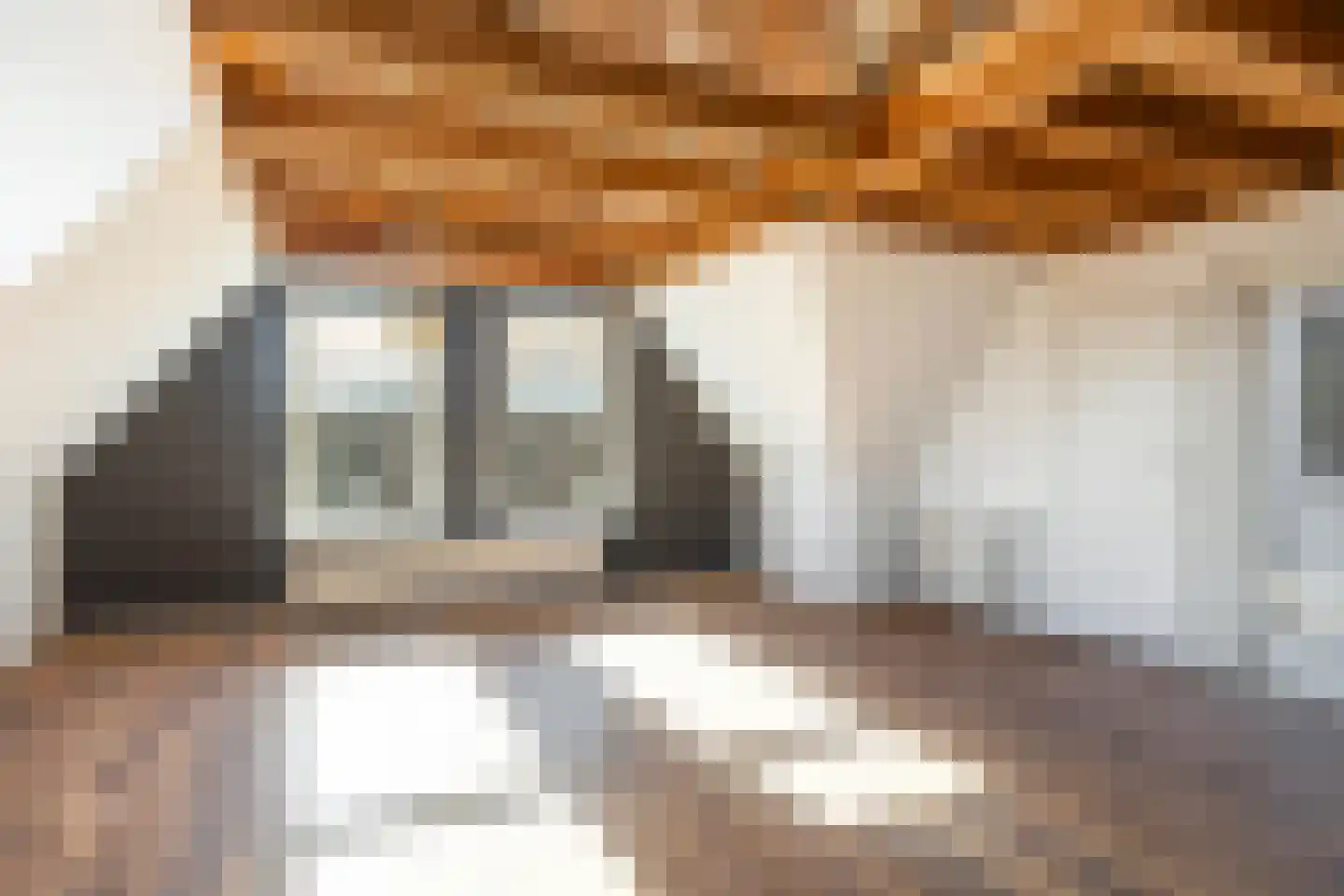Bosma's Plein 10 Holwert thumbnail 20