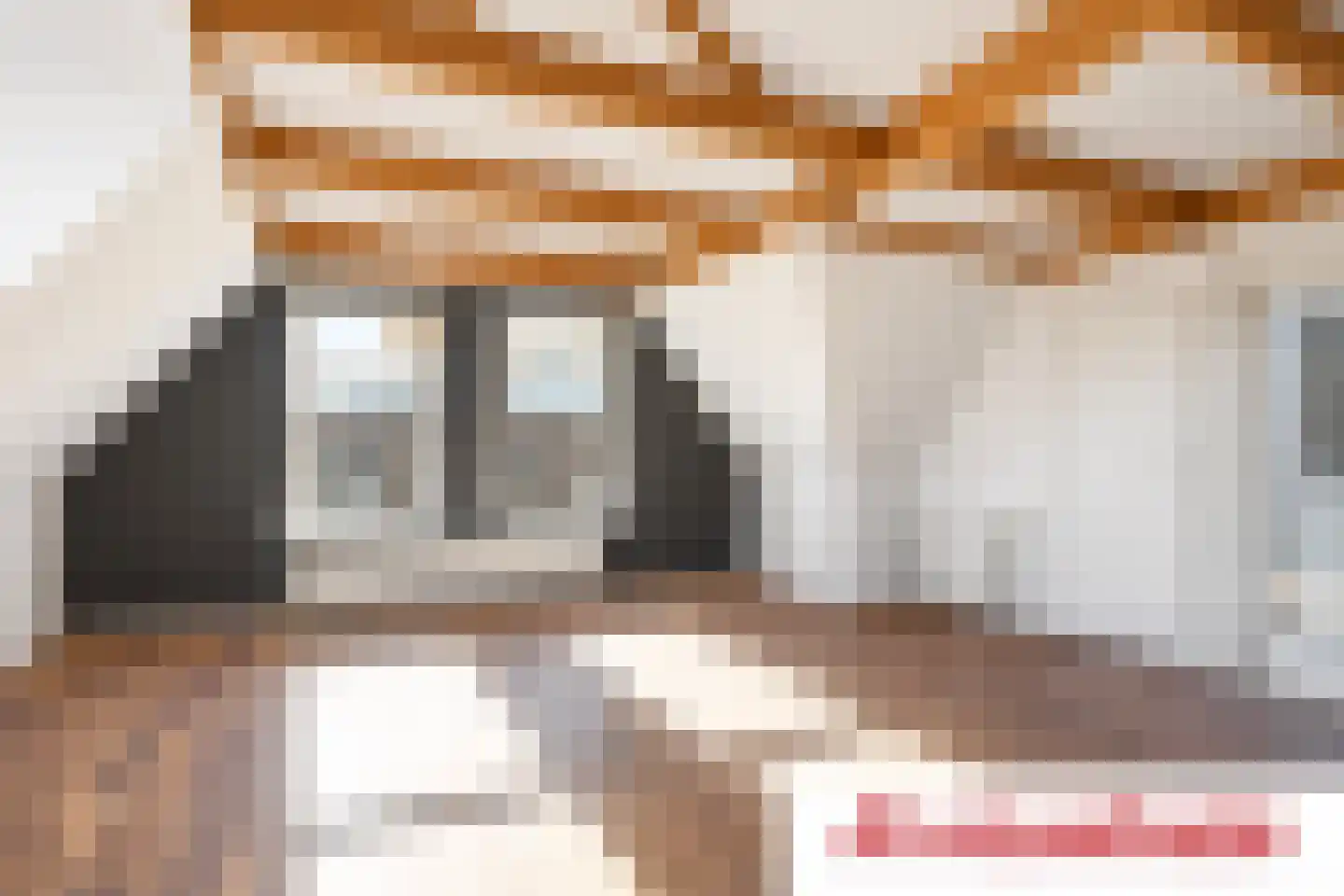 Bosma's Plein 10 Holwert thumbnail 21