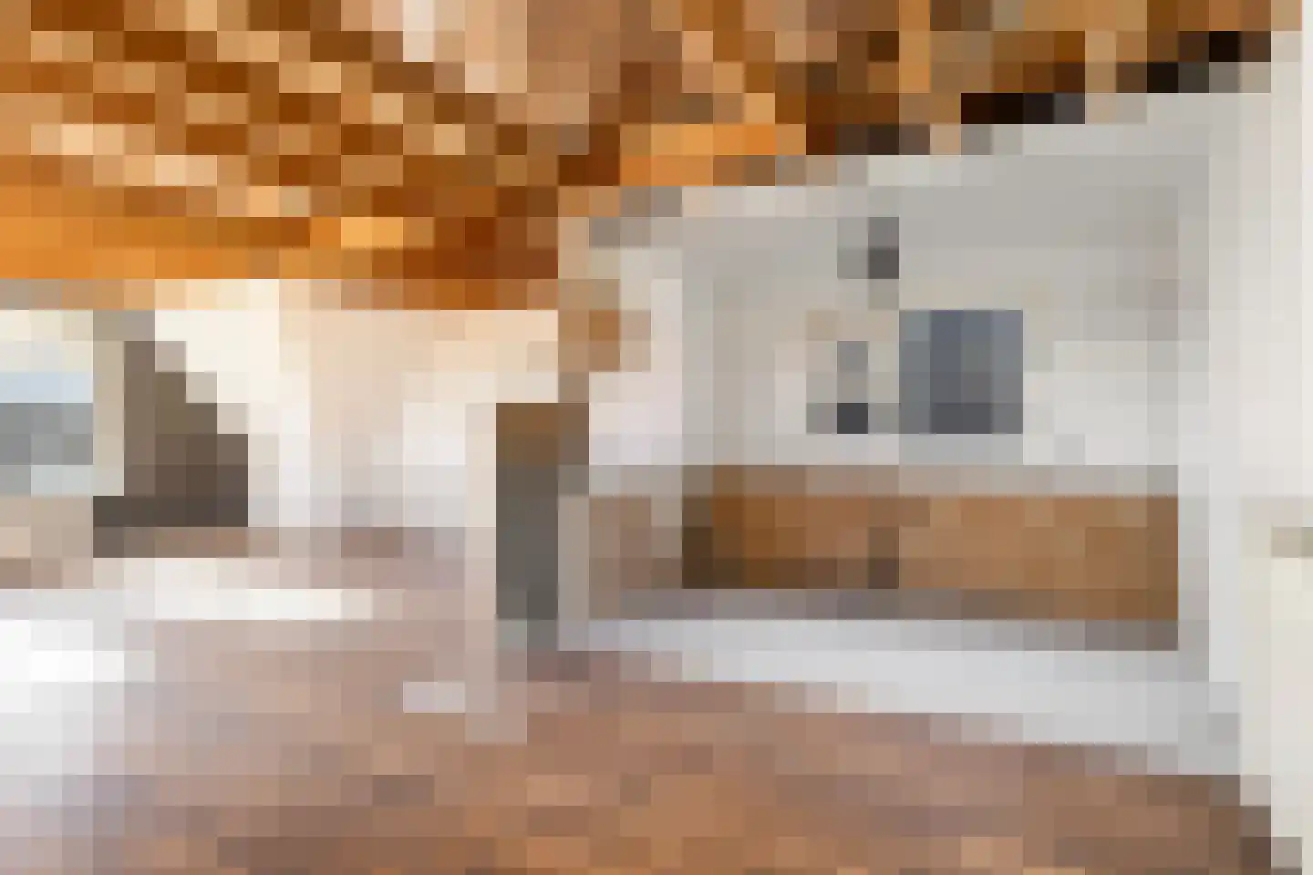 Bosma's Plein 10 Holwert thumbnail 23