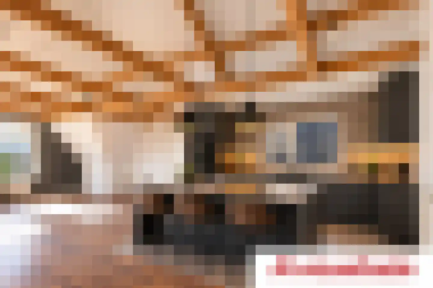Bosma's Plein 10 Holwert thumbnail 24