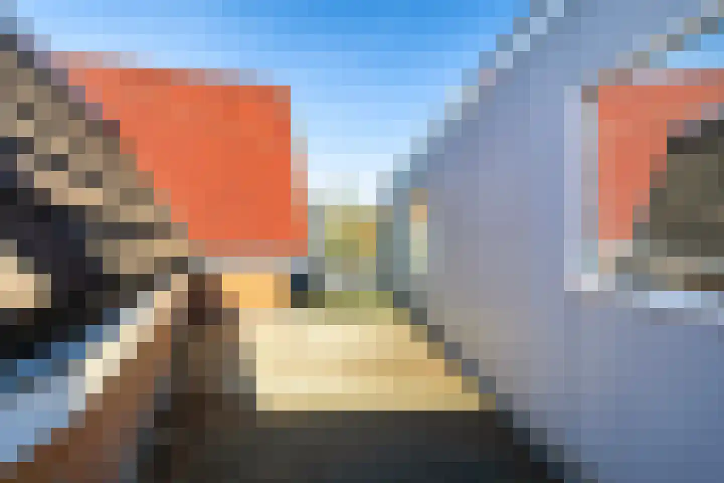 Bosma's Plein 10 Holwert thumbnail 26