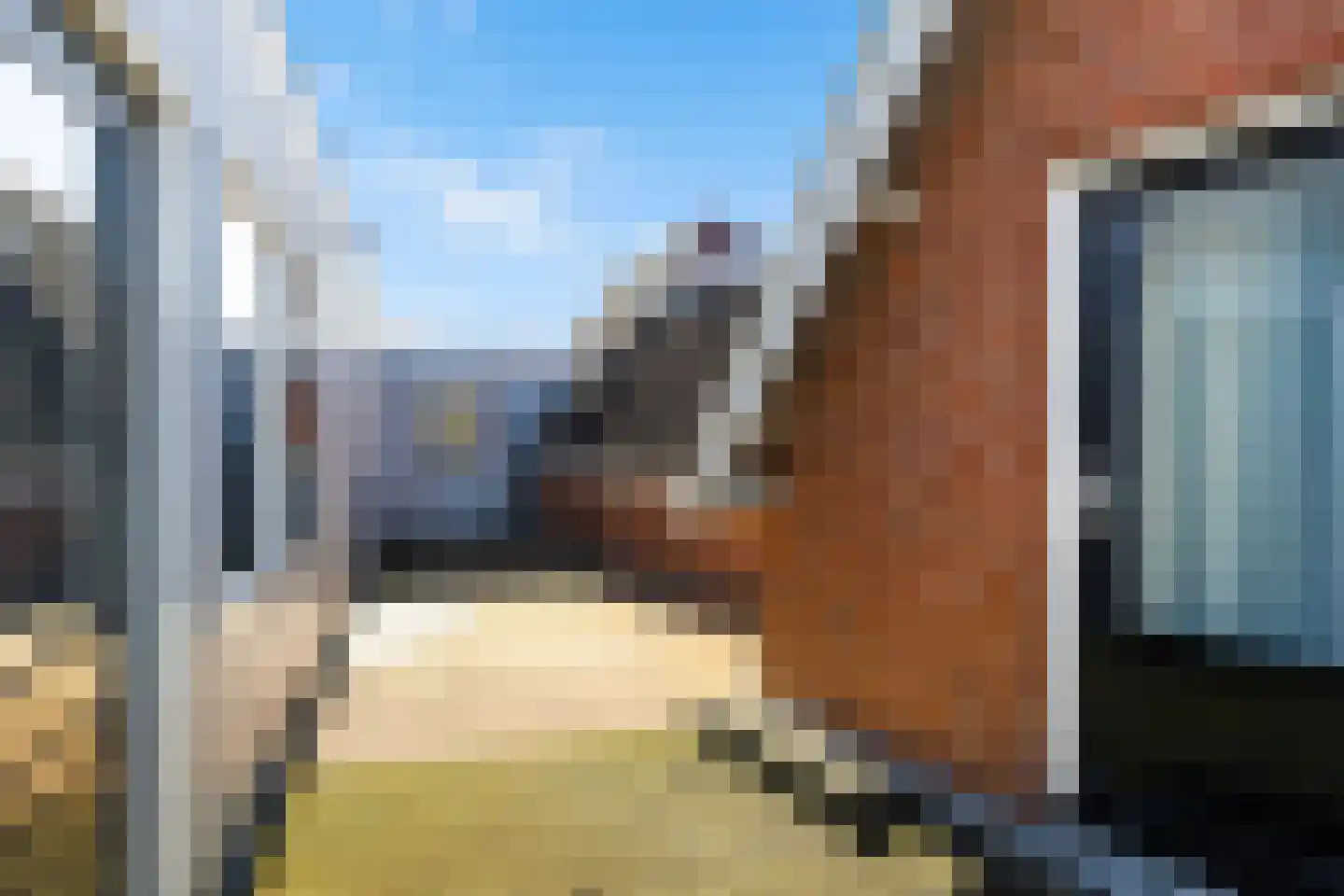 Bosma's Plein 10 Holwert thumbnail 27