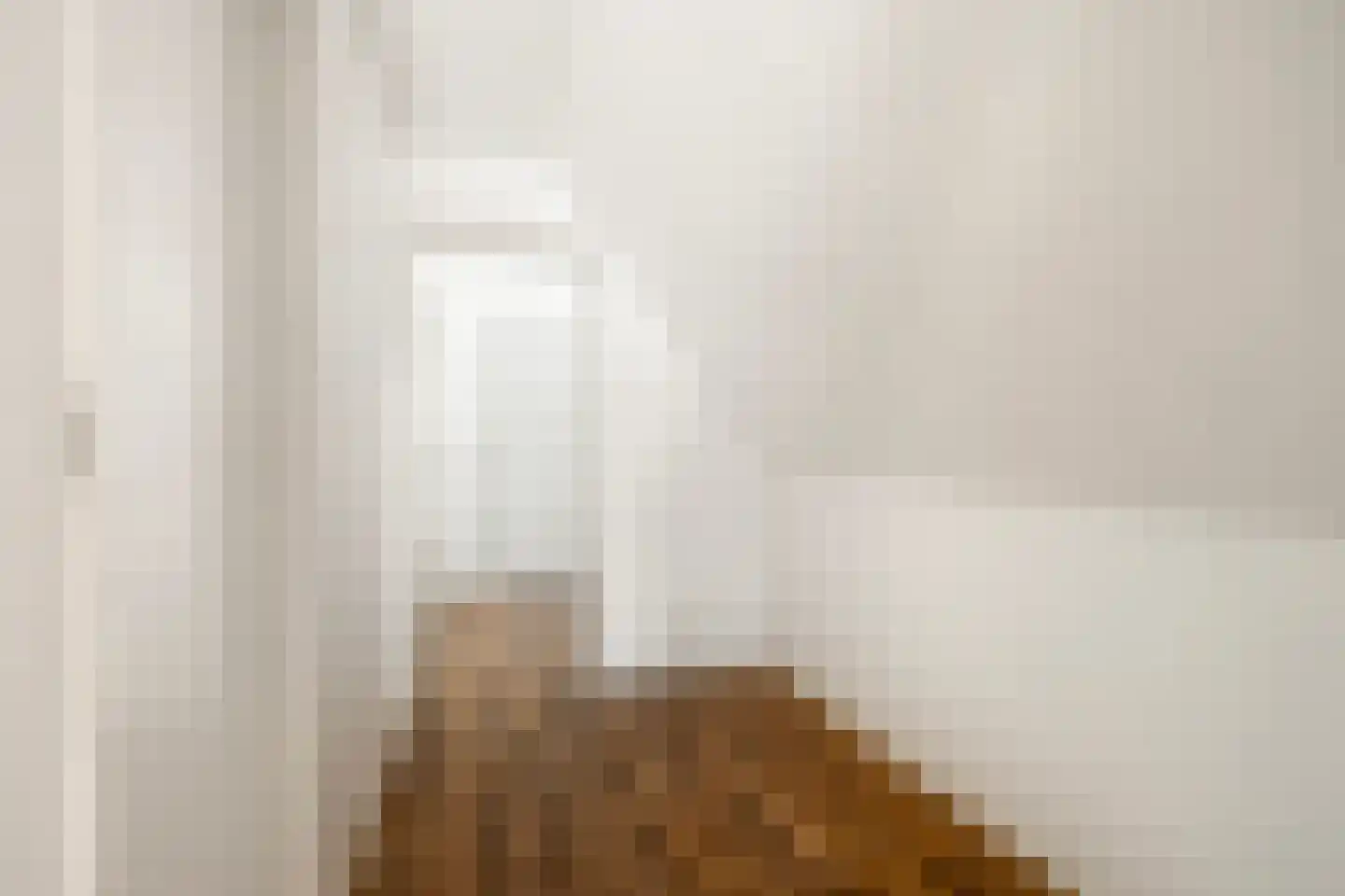 Bosma's Plein 10 Holwert thumbnail 28