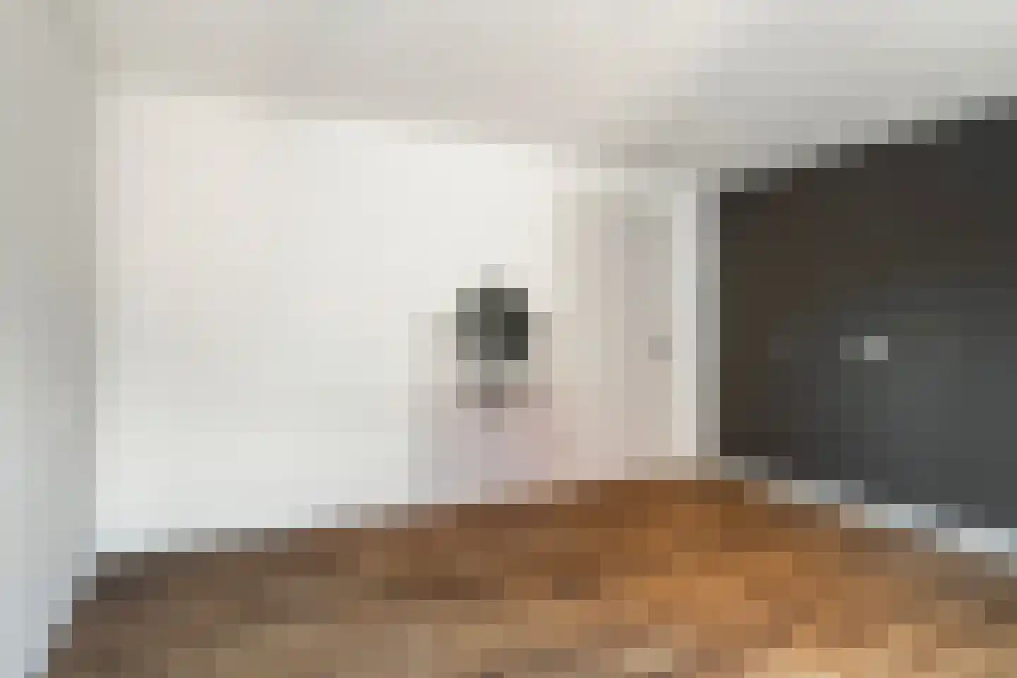 Bosma's Plein 10 Holwert thumbnail 29
