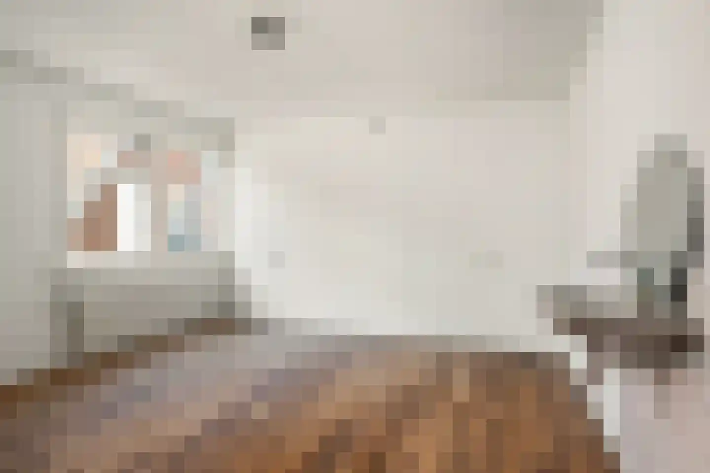 Bosma's Plein 10 Holwert thumbnail 30