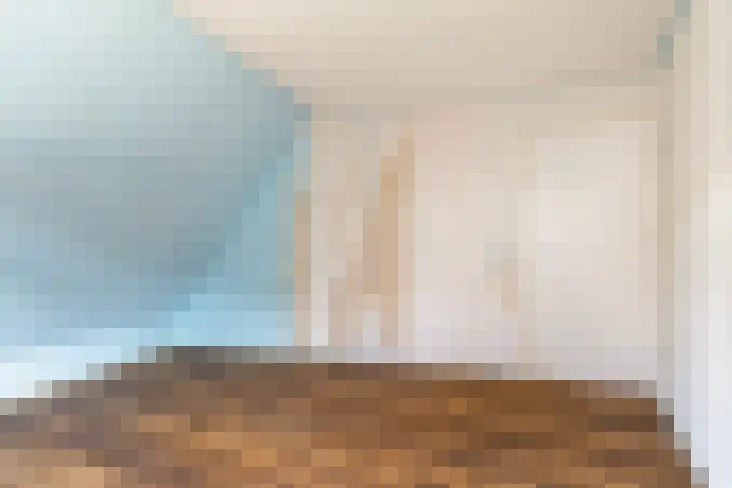 Bosma's Plein 10 Holwert thumbnail 32
