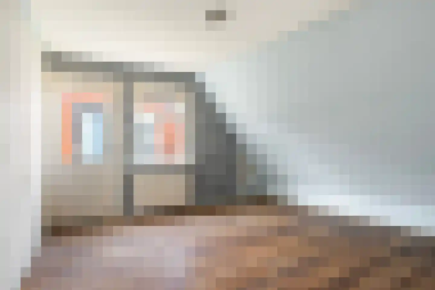 Bosma's Plein 10 Holwert thumbnail 33