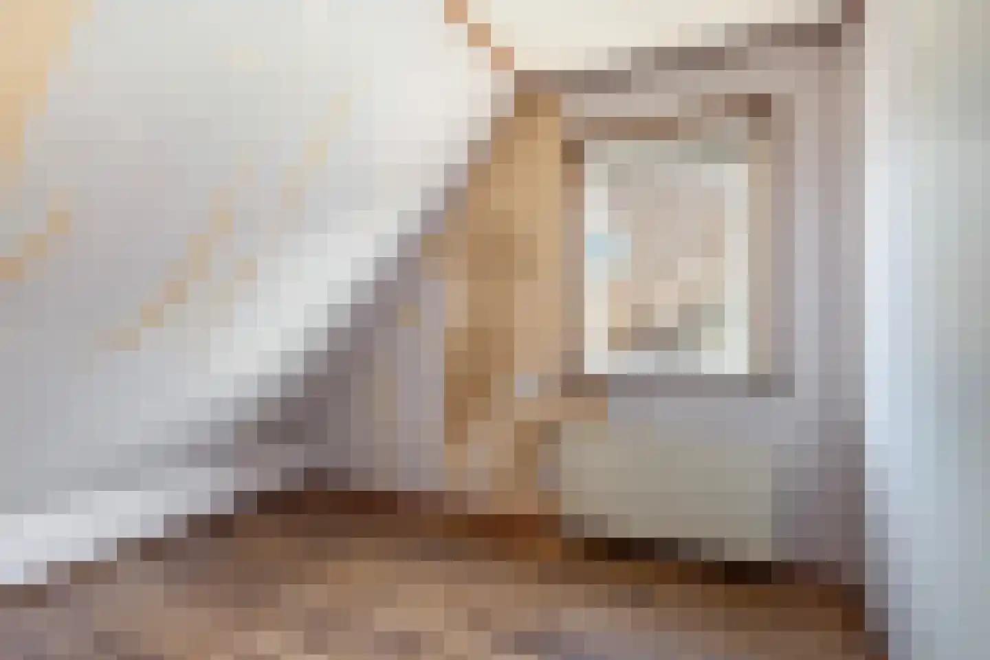 Bosma's Plein 10 Holwert thumbnail 34