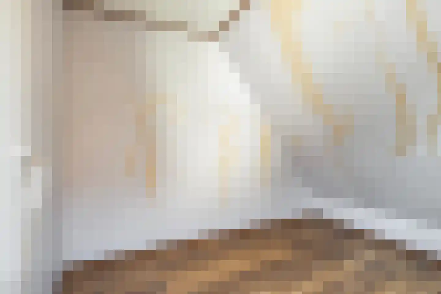 Bosma's Plein 10 Holwert thumbnail 35