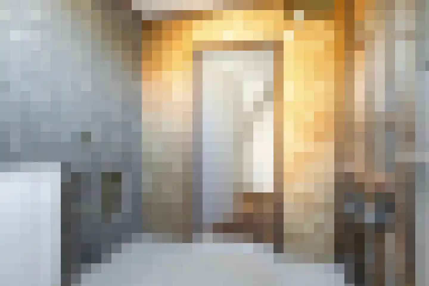 Bosma's Plein 10 Holwert thumbnail 36