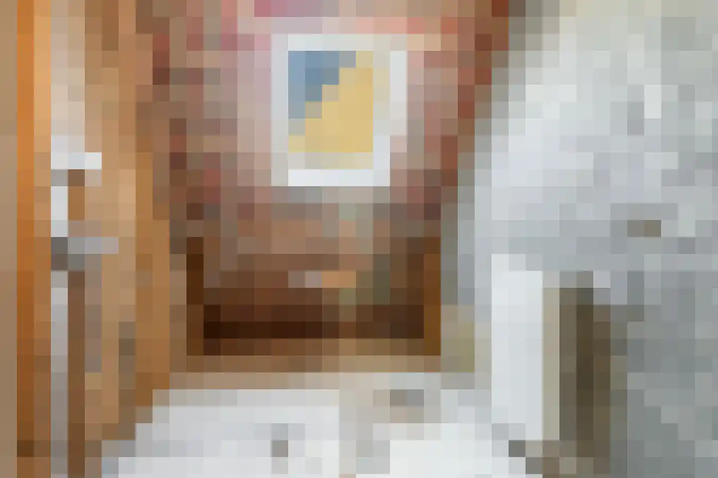 Bosma's Plein 10 Holwert thumbnail 37