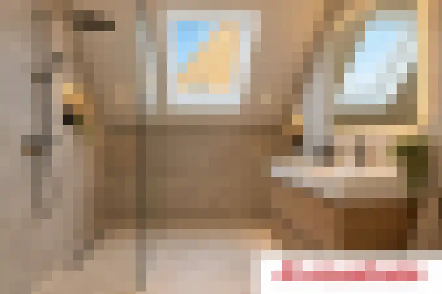 Bosma's Plein 10 Holwert thumbnail 38