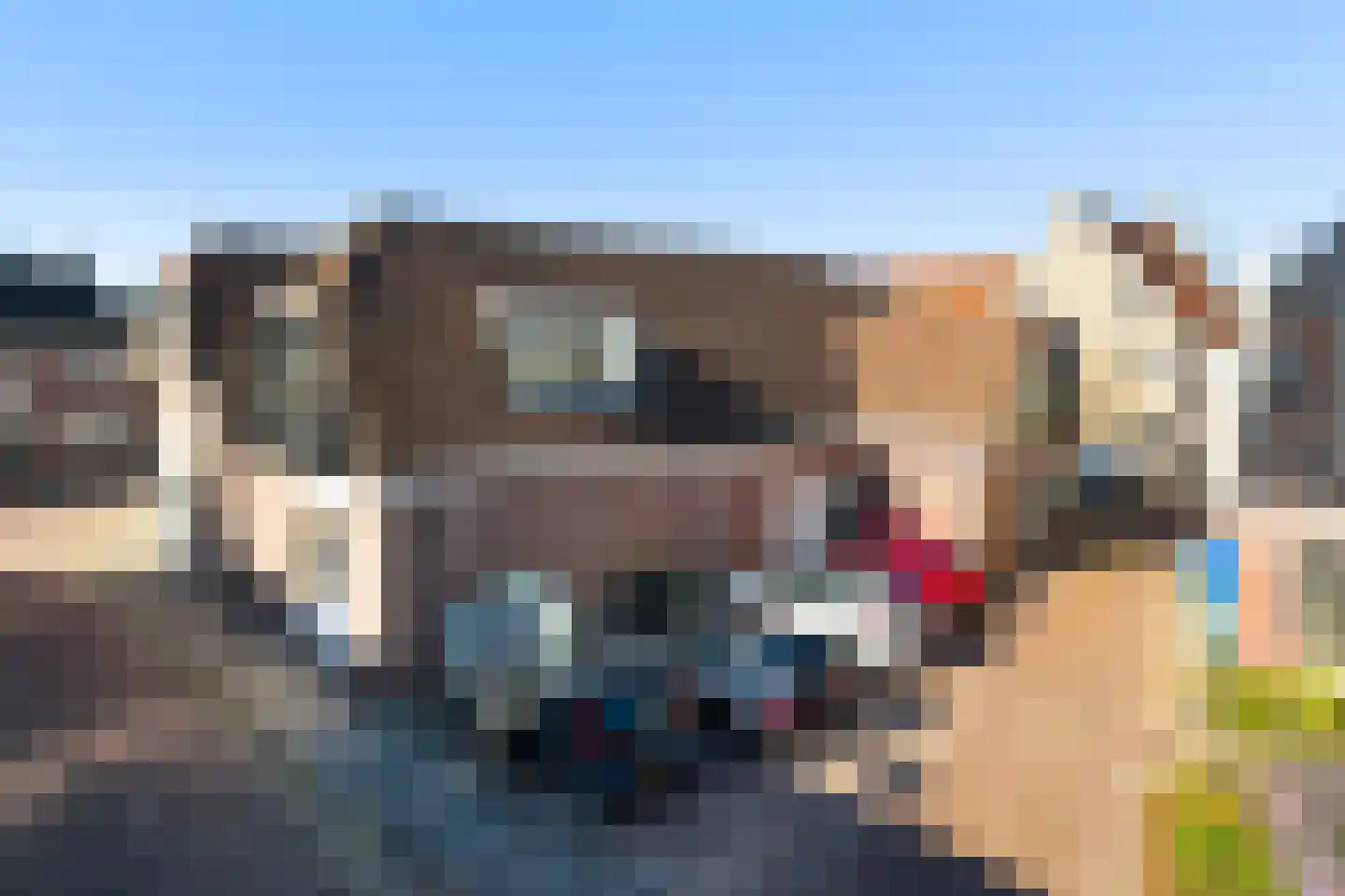 Bosma's Plein 10 Holwert thumbnail 4