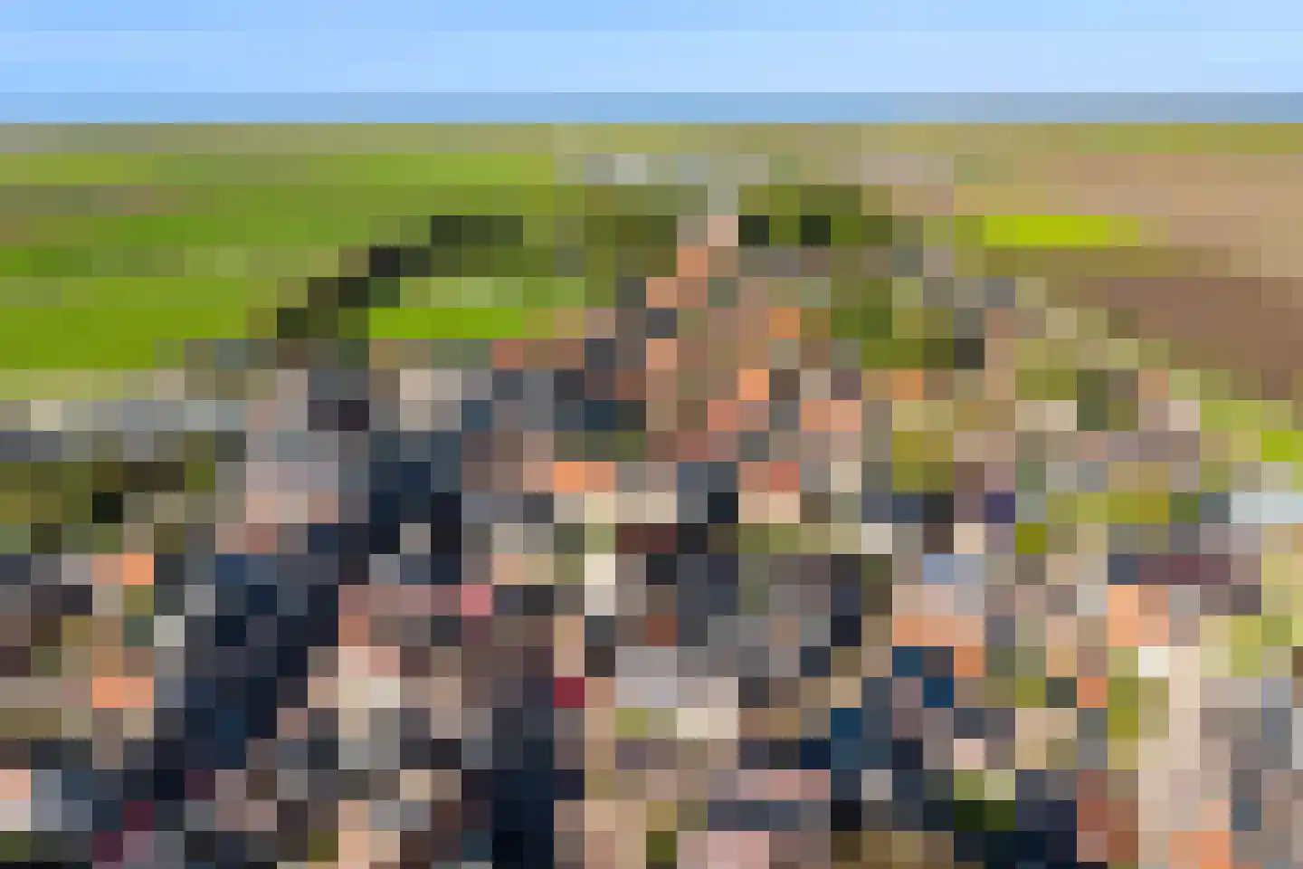 Bosma's Plein 10 Holwert thumbnail 40