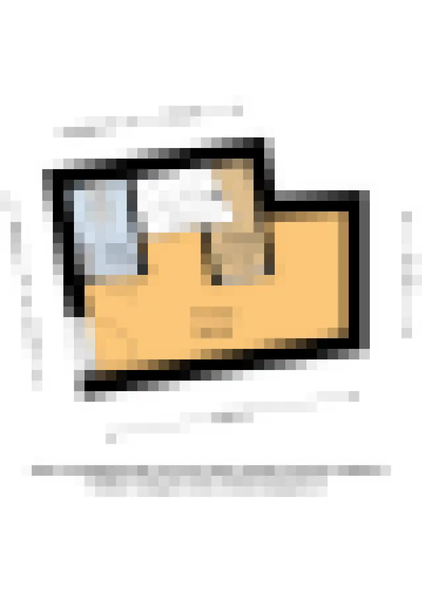 Bosma's Plein 10 Holwert thumbnail 41