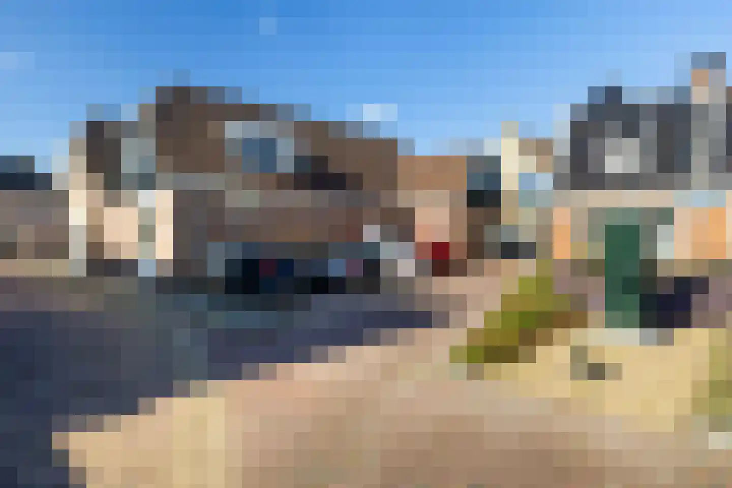 Bosma's Plein 10 Holwert thumbnail 5