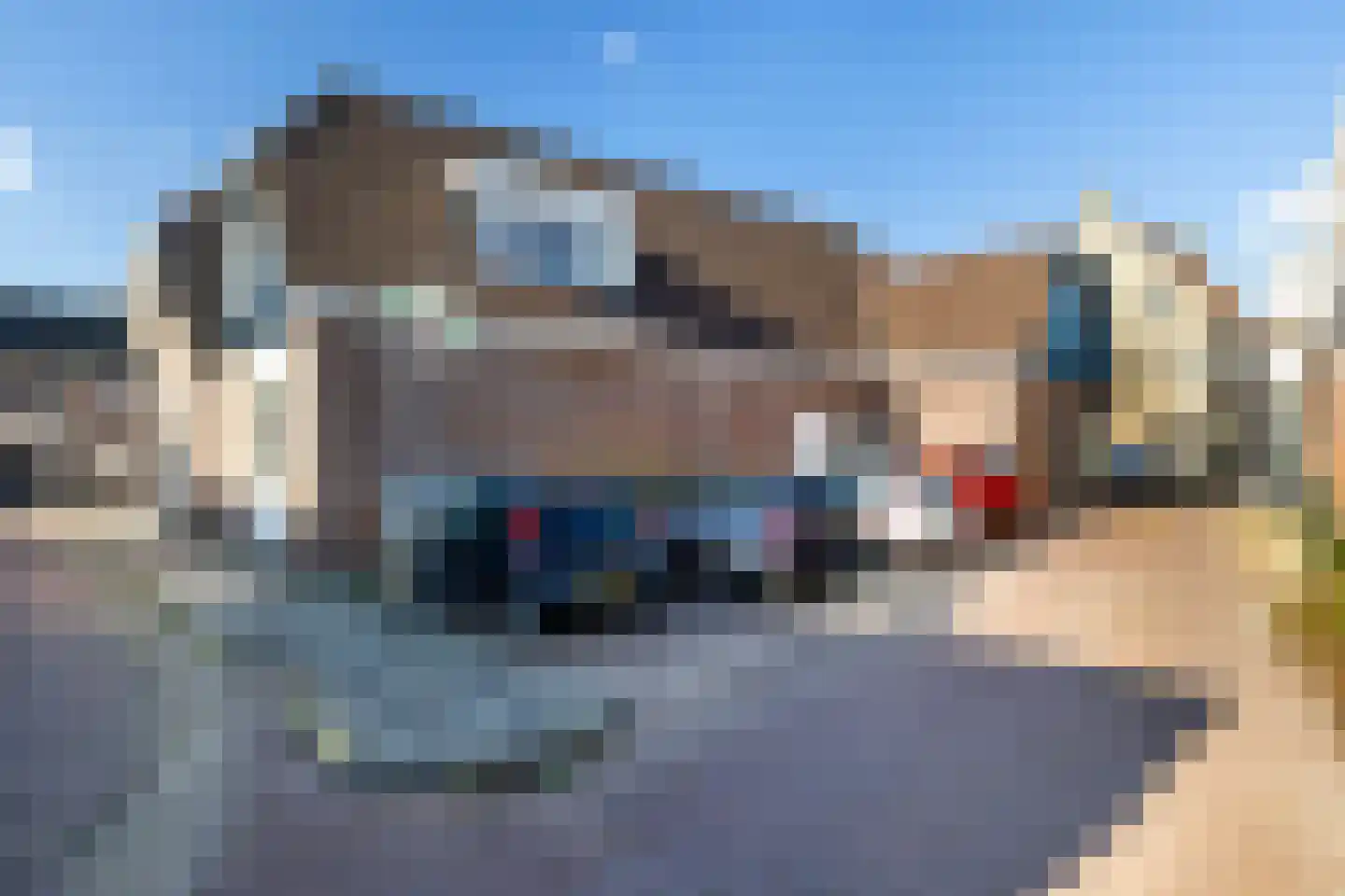 Bosma's Plein 10 Holwert thumbnail 6