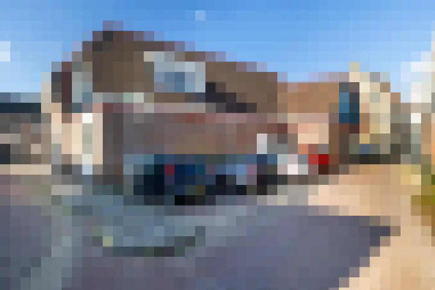 Bosma's Plein 10 Holwert thumbnail 7