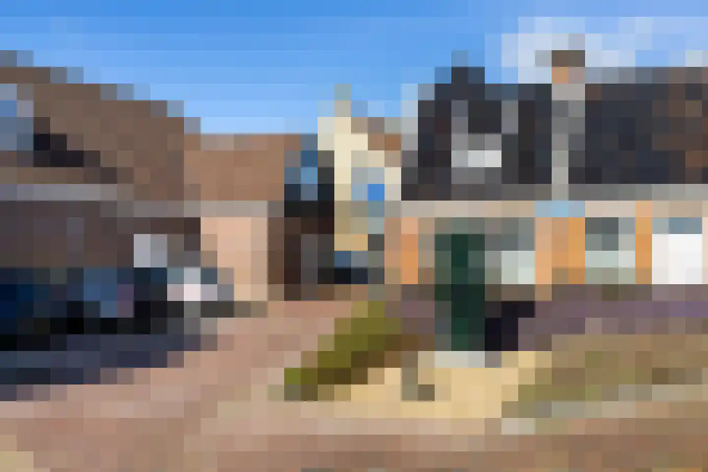 Bosma's Plein 10 Holwert thumbnail 8
