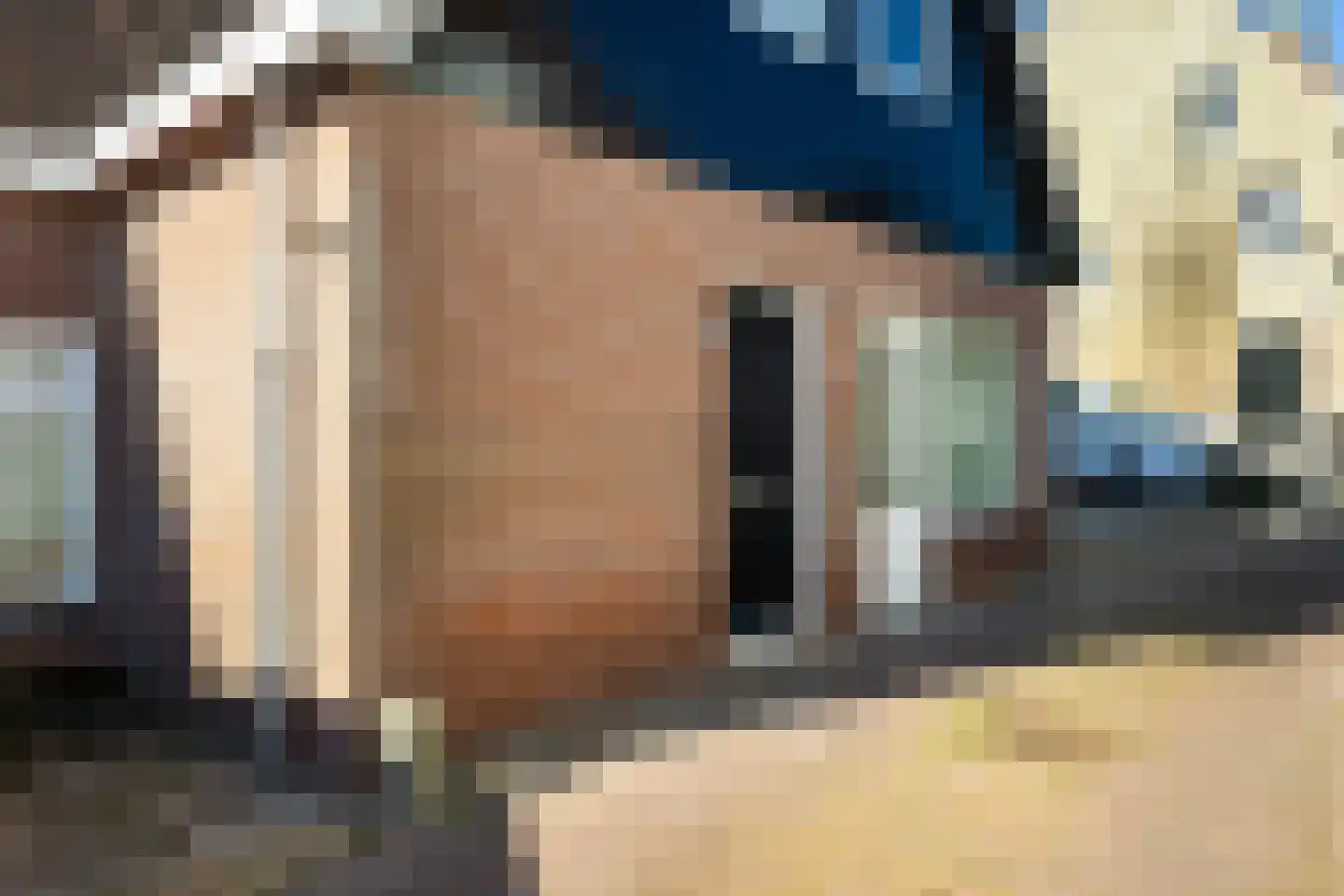 Bosma's Plein 10 Holwert thumbnail 9