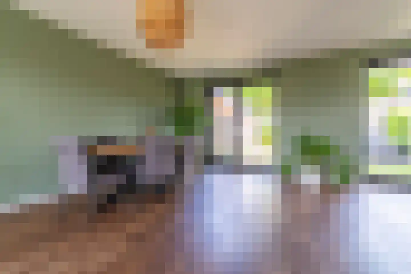 Bosmahof 6 Veenendaal thumbnail 10