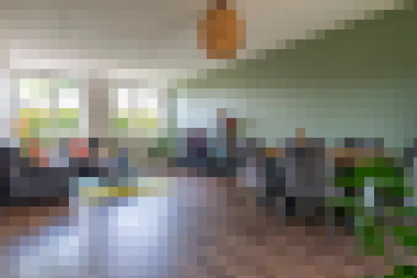 Bosmahof 6 Veenendaal thumbnail 11