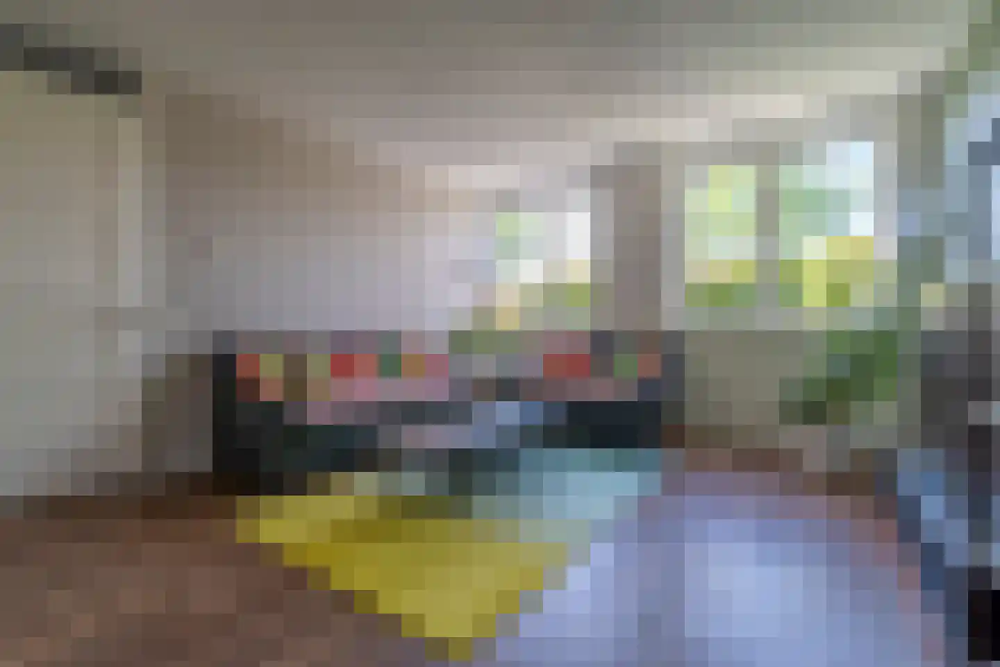 Bosmahof 6 Veenendaal thumbnail 12
