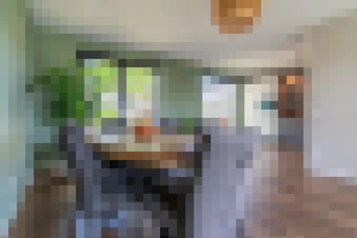 Bosmahof 6 Veenendaal thumbnail 12