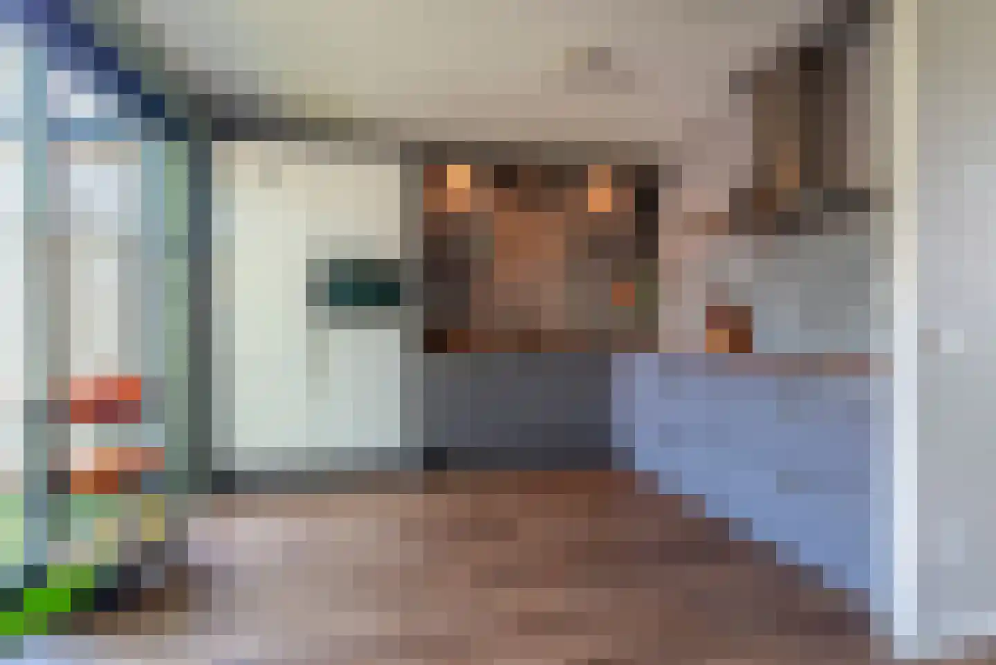 Bosmahof 6 Veenendaal thumbnail 13