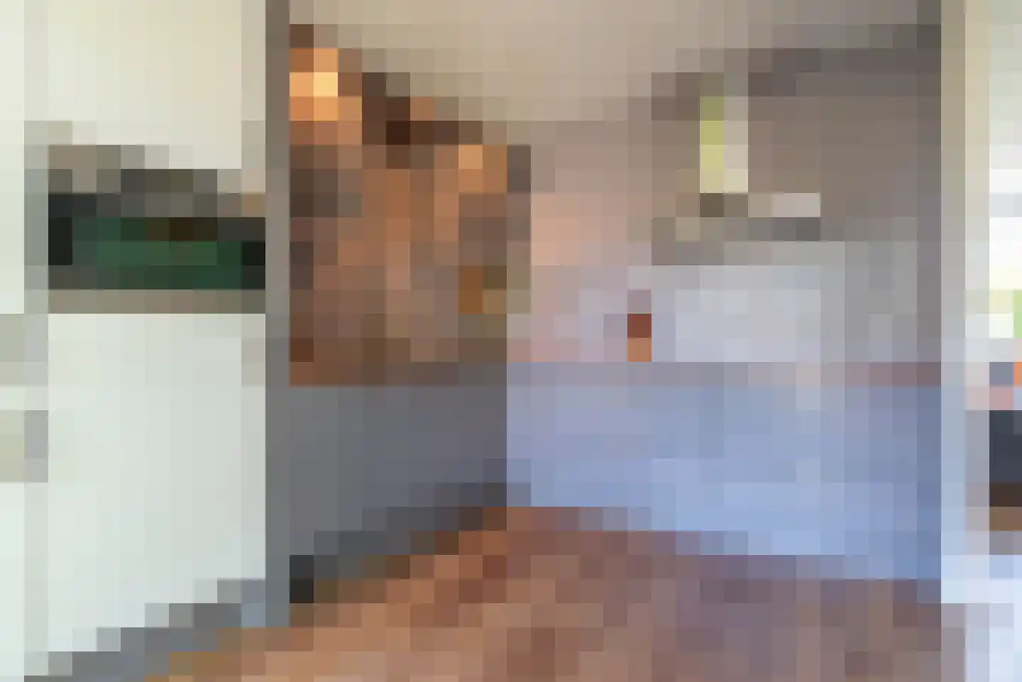 Bosmahof 6 Veenendaal thumbnail 14