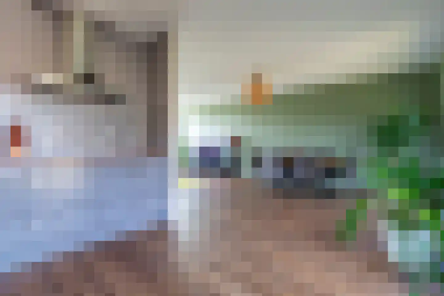 Bosmahof 6 Veenendaal thumbnail 15