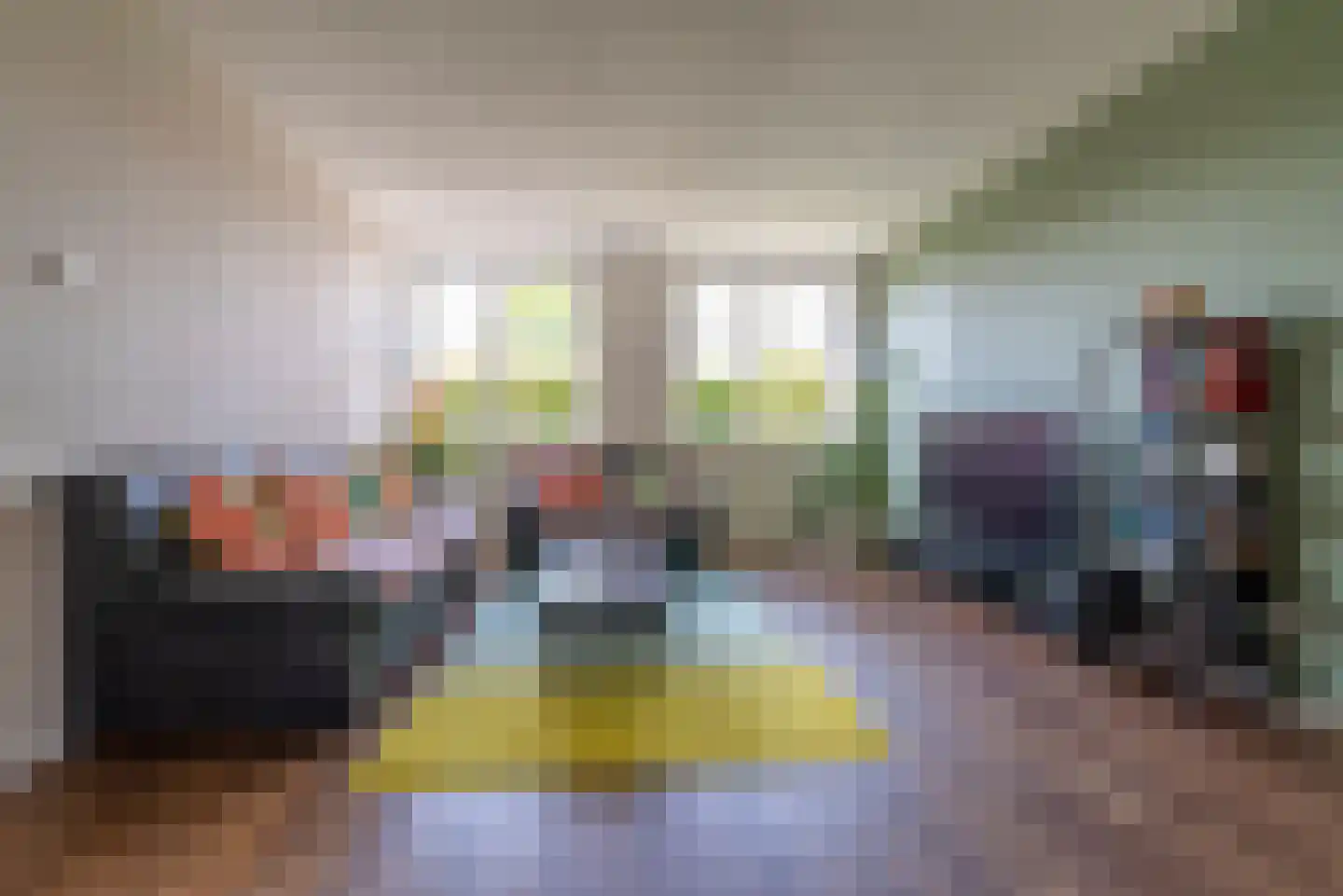 Bosmahof 6 Veenendaal thumbnail 16