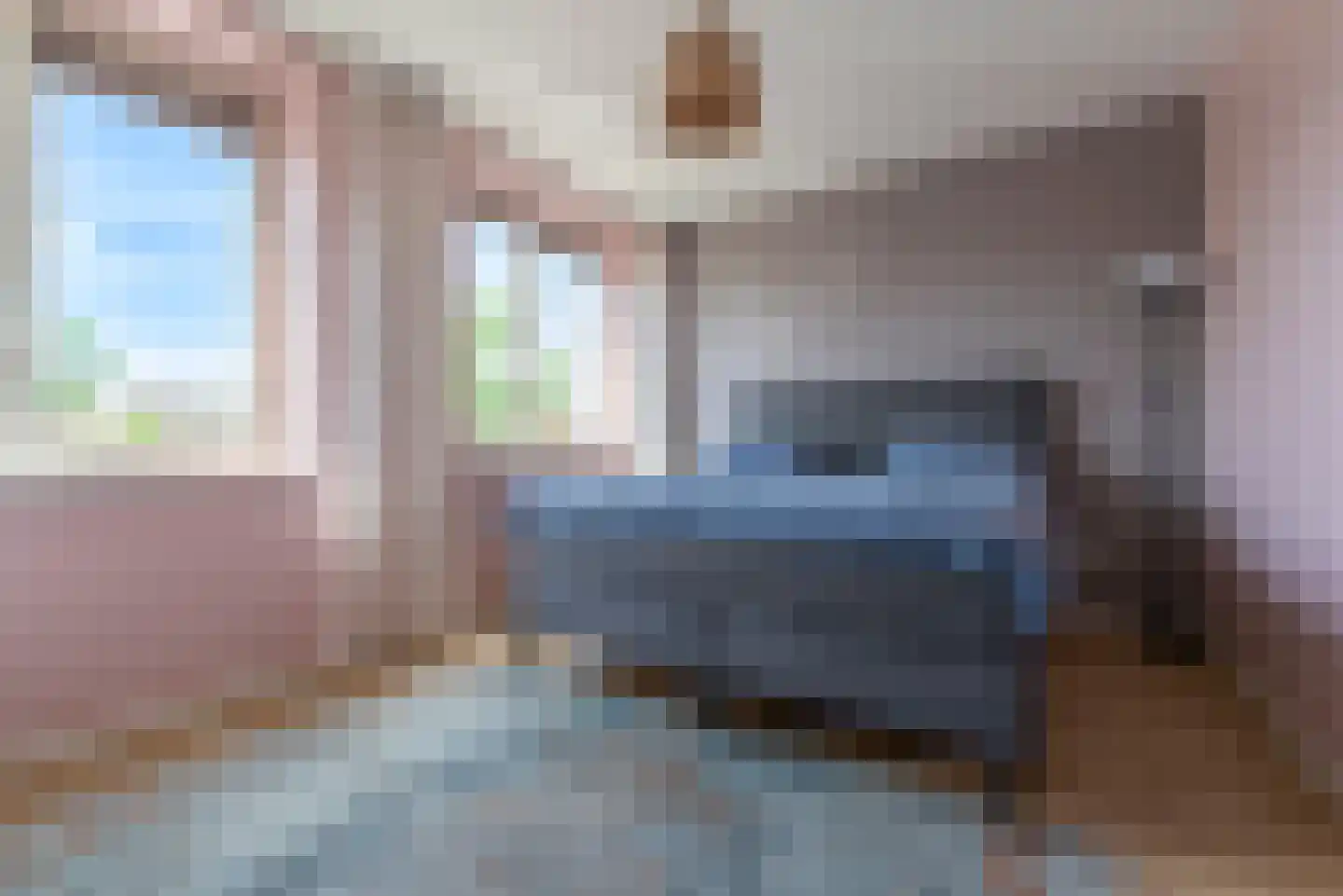 Bosmahof 6 Veenendaal thumbnail 18