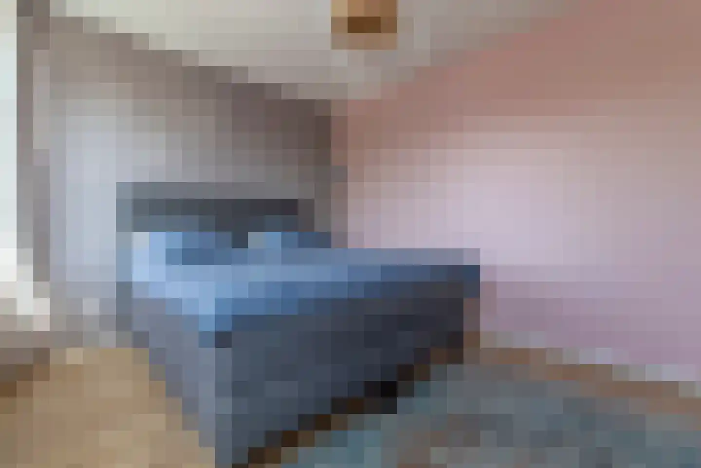 Bosmahof 6 Veenendaal thumbnail 19