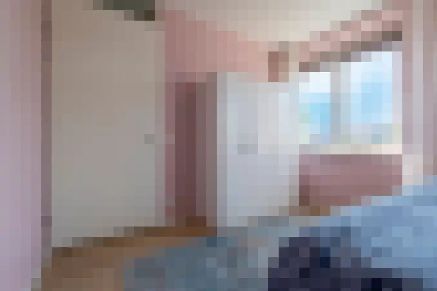 Bosmahof 6 Veenendaal thumbnail 20