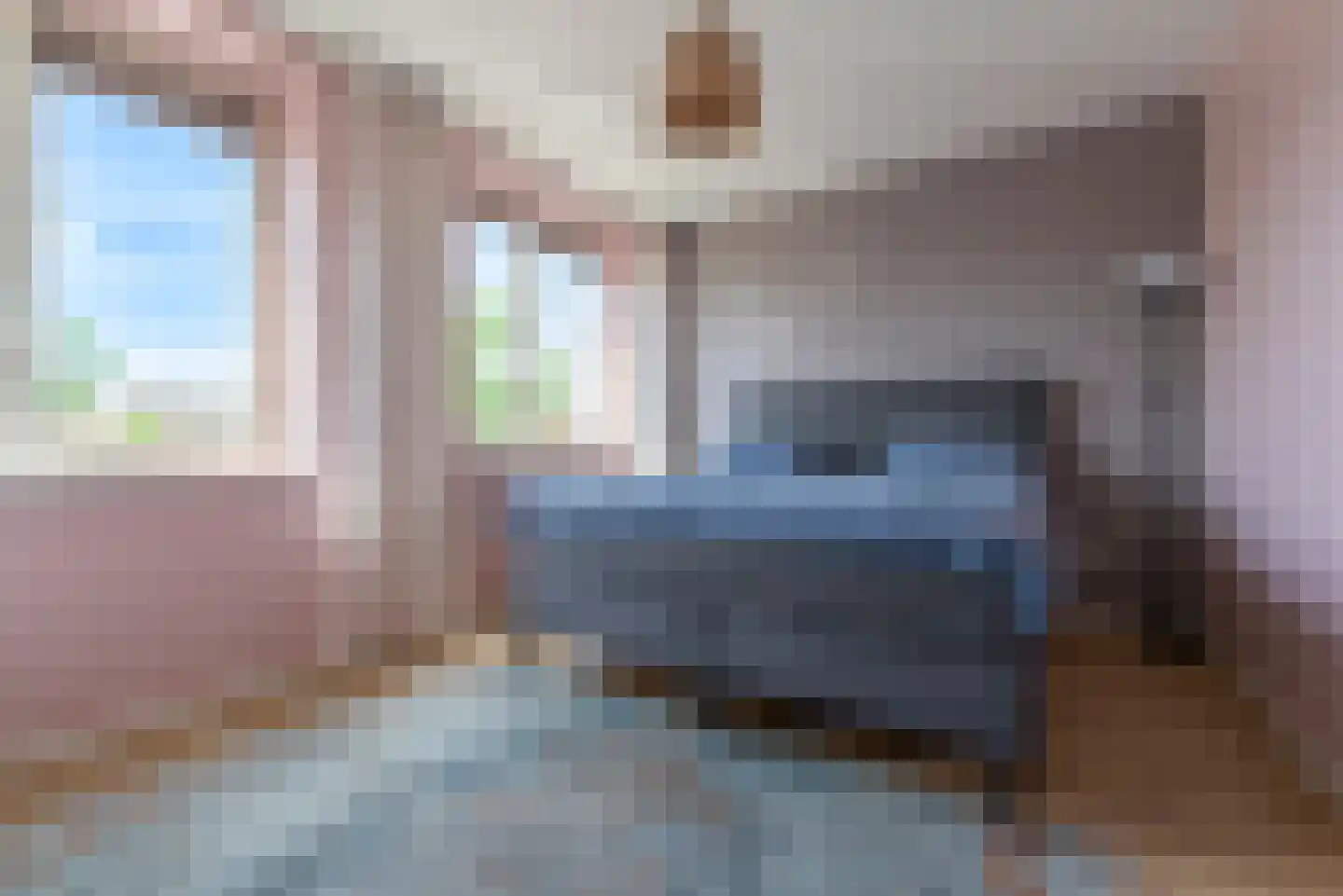 Bosmahof 6 Veenendaal thumbnail 20