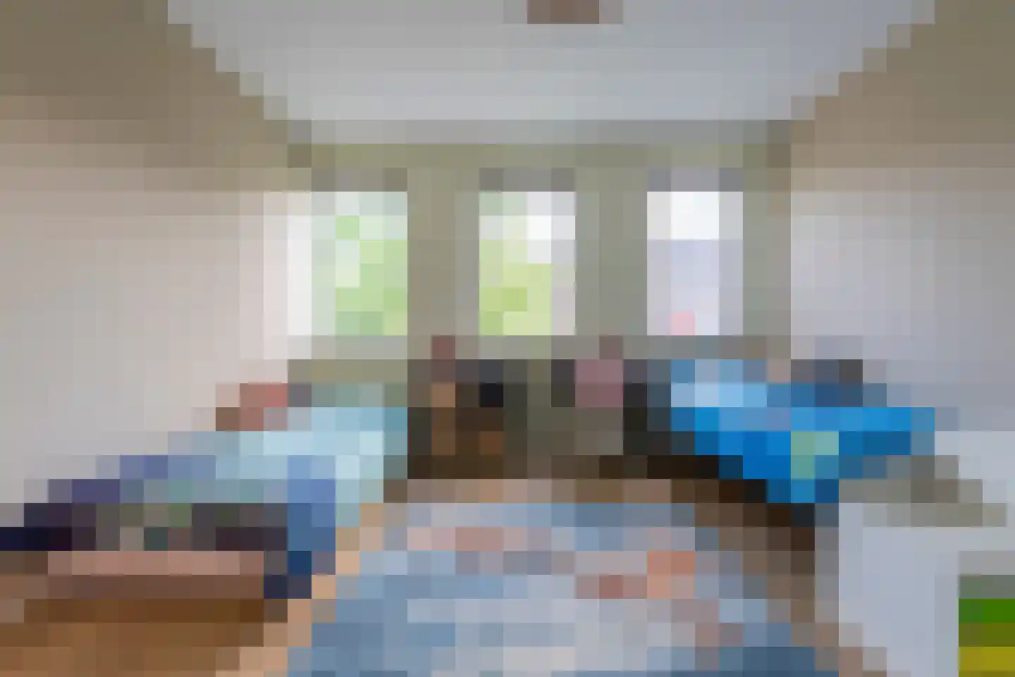 Bosmahof 6 Veenendaal thumbnail 21