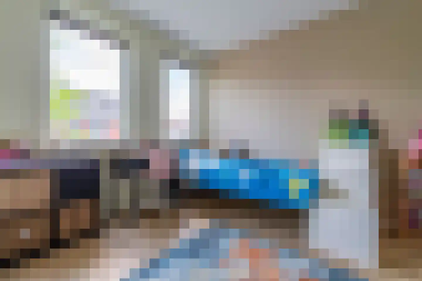 Bosmahof 6 Veenendaal thumbnail 22