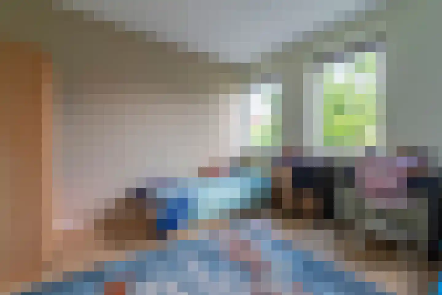 Bosmahof 6 Veenendaal thumbnail 23