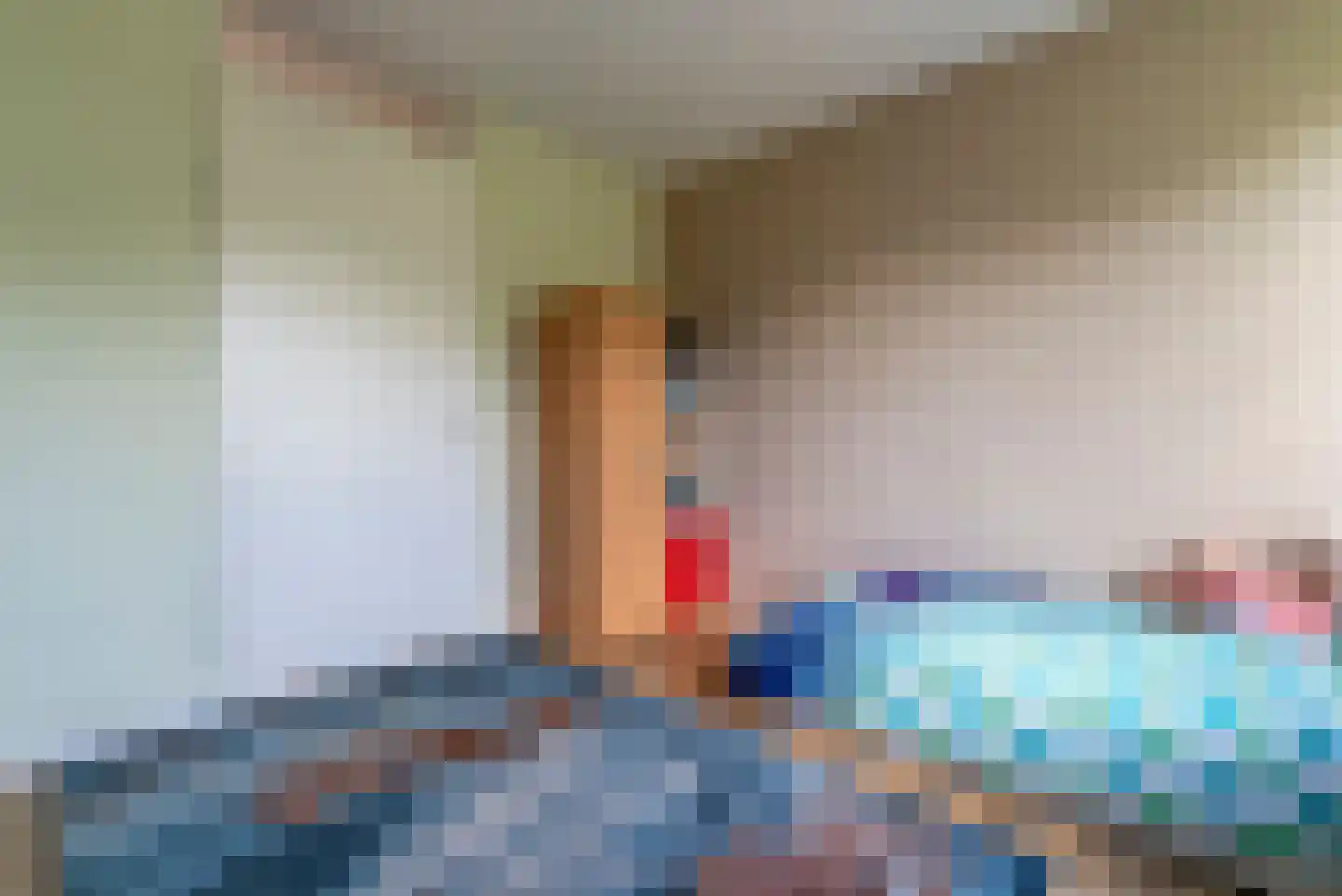 Bosmahof 6 Veenendaal thumbnail 24