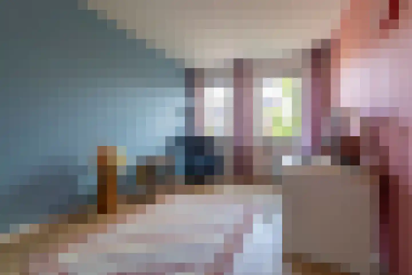 Bosmahof 6 Veenendaal thumbnail 25