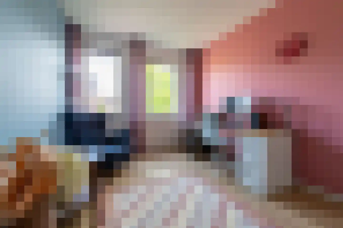 Bosmahof 6 Veenendaal thumbnail 26