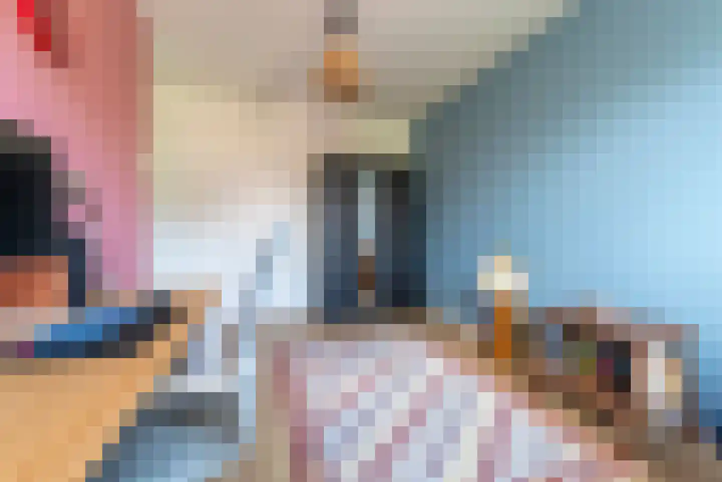 Bosmahof 6 Veenendaal thumbnail 27