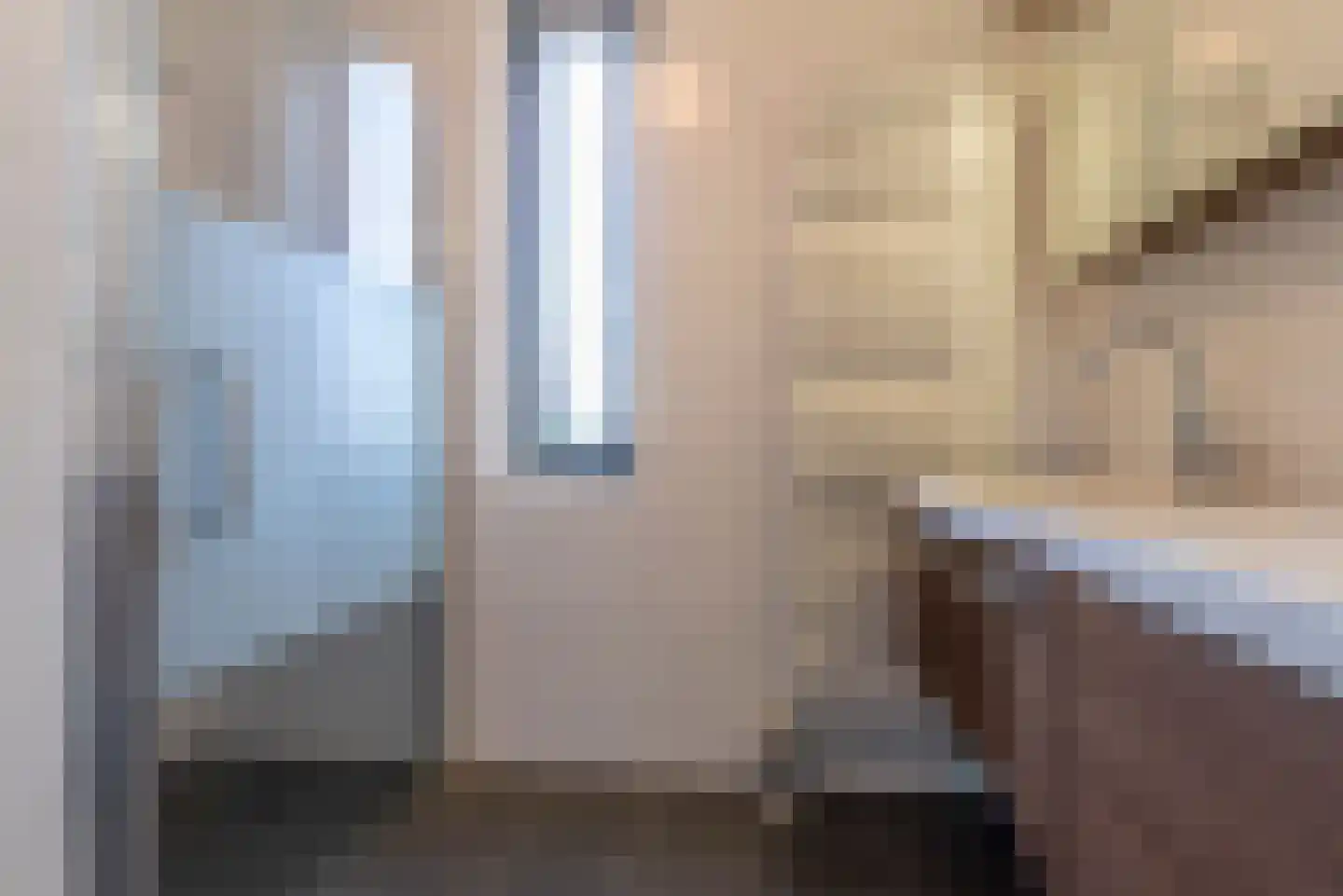 Bosmahof 6 Veenendaal thumbnail 28