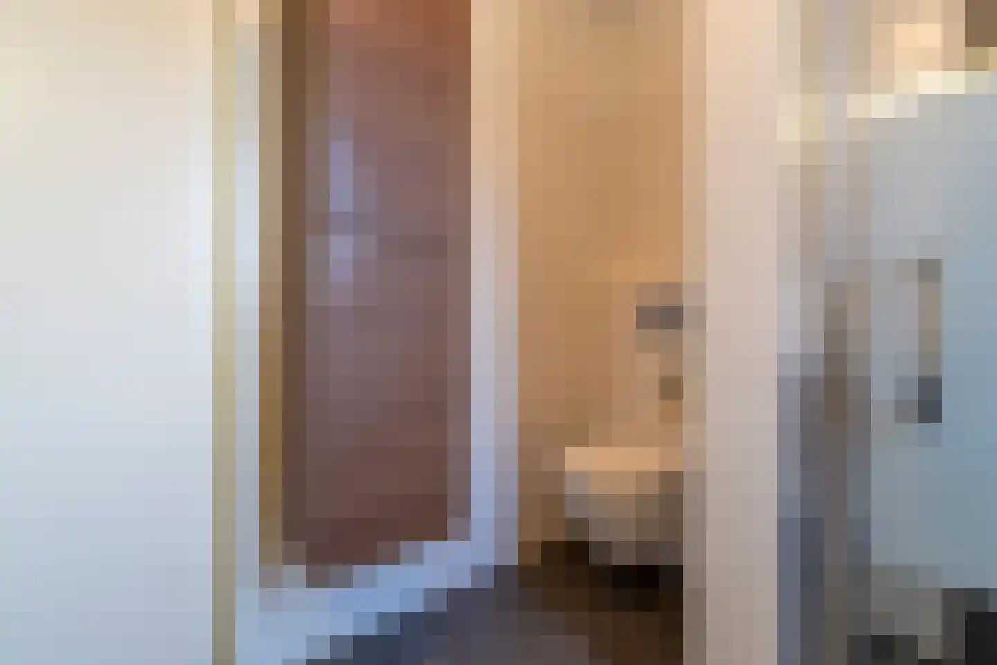 Bosmahof 6 Veenendaal thumbnail 29