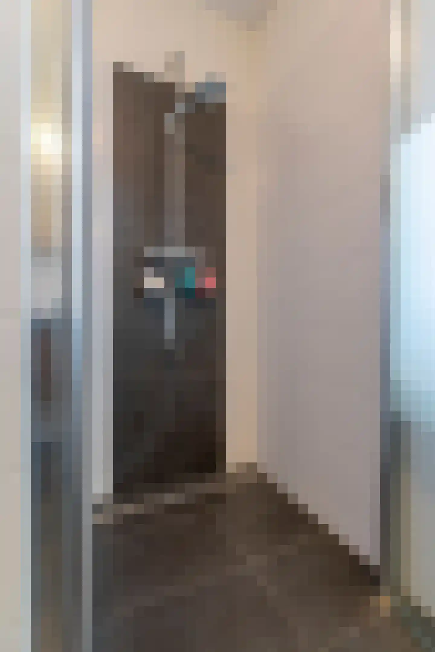 Bosmahof 6 Veenendaal thumbnail 30