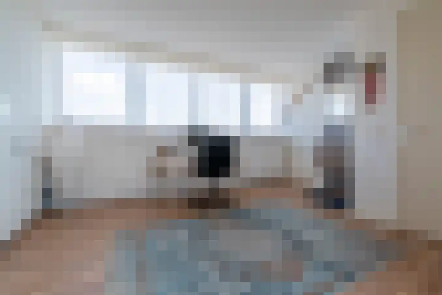 Bosmahof 6 Veenendaal thumbnail 31